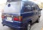 FOR SALE 1991 Toyota Lite Ace Power Steering Gas Php95000 Only-5