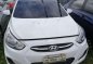 Hyundai Accent CRDI manual 2018 MT 5066-0