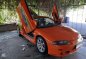 For Sale 1997 Mitsubishi Eclipse-5