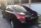 Toyota Vios 1.3 E Automatic 2018 for sale -1