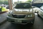 Mazda Tribute 2004 AT for sale-3