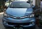 2012 Toyota Avanza 1.5 g Automatic trans.-7