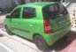 2006 Kia Picanto Lx Manual trans-3