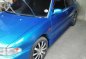 Mitsubishi Lancer 1996 for sale-8