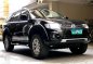 Mitsubishi Montero 2014 MT GLX for sale -1