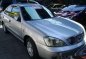 Nissan Sentra 2004 for sale-0