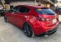 Mazda 3 AT 2.0 top of the line 2015 for sale -1