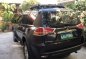 Mitsubishi Montero glx matic 2013 for sale-2