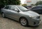 Toyota Corolla Altis 2011 for sale-6