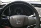 2018 Honda City E CVT for sale-5