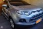 2014 Ford Ecosport Trend for sale-1