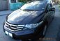 2013 Honda City 1.5e matic top of the line-4