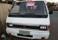 1998 Mitsubidhi L300 FB FOR SALE-0