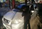 Toyota Vios 2003 1.3L E First owned-1