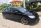 Honda Civic FD 2006 AT for sale-2