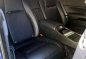 2015 Rolls Royce Wraith Coupe Black Bison WALD Bodykit 24s Brixton-6