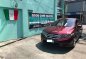 2013 Honda City Manual 37tkms only! Good Cars Trading-0