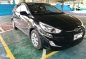 For Sale 2017 Hyundai Accent 1.6 CRDi Diesel -4