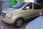 Hyundai Grand Starex 2008 for sale-1