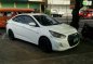 Hyundai Accent Manual Aircon FOR SALE-1