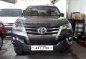 Toyota Fortuner 2018 for sale-1