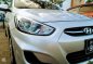 For sale or swap 2016 Hyundai Accent manual gas-2