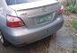 Toyota Vios j model 2010 FOR SALE-2