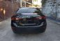 Mazda 3 2015 Automatic FOR SALE-5