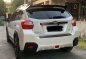 Subaru Xv 2013 for sale -2