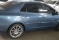 2008 Toyota Vios 1.5 G Matic for sale-3