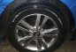 Hyundai Elantra 2.0 limitted for assume-6