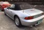 Bmw Z3 1998 Complete papers FOR SALE-1