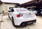 2013 Subaru BRZ Automatic Transmission for sale-4