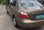 2012 Toyota Vios E manual for sale -2