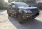  2006 Toyota Fortuner for sale-1