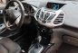 Ford EcoSport 2015 for sale-10