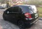 Honda Jazz 2009 310k Price negotiable upon viewing-2