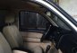 2009 Ford Everest- Automatic - Turbo Diesel Engine-1