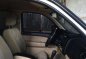 2009 Ford Everest- Automatic - Turbo Diesel Engine-1