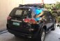 Mitsubishi Montero glx matic 2013 for sale-3