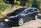 Honda Odyssey 2016 matic 23k odo ONLY-0