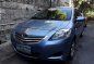 Toyota Vios 2010 for sale-1