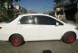 2005 Honda City idsi 1.3 Manual for sale-4