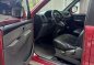 Mitsubishi Adventure Gls sports 2007 for sale-6