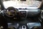 2001 Honda CR-V Automatic 230k (negotiable)-5