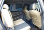 2013 Toyota Innova diesel matic all power. -6