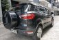 Ford EcoSport 2015 for sale-6