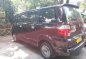 Suzuki APV 2010 for sale-3