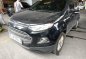 Ford EcoSport 2017 for sale-2