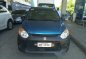 Suzuki Alto 2017 MT for sale-4